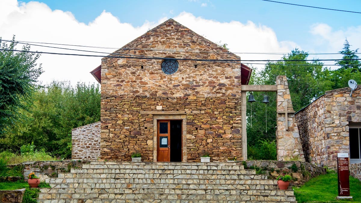 Los pueblos peatonales de Argentina que parecen detenidos en el tiempo: historia, encanto y cómo llegar a tres joyas únicas