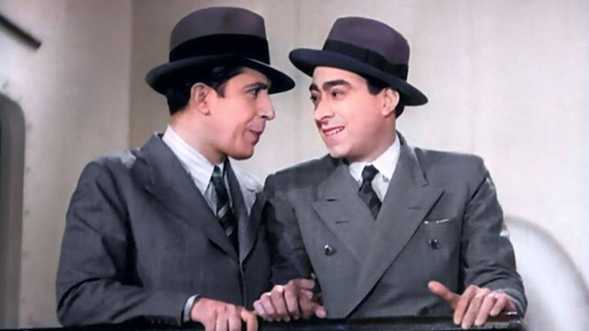 Una vivencia personal de Gardel poco conocida: así nació “Por una cabeza”, el tango que conmovió al mundo