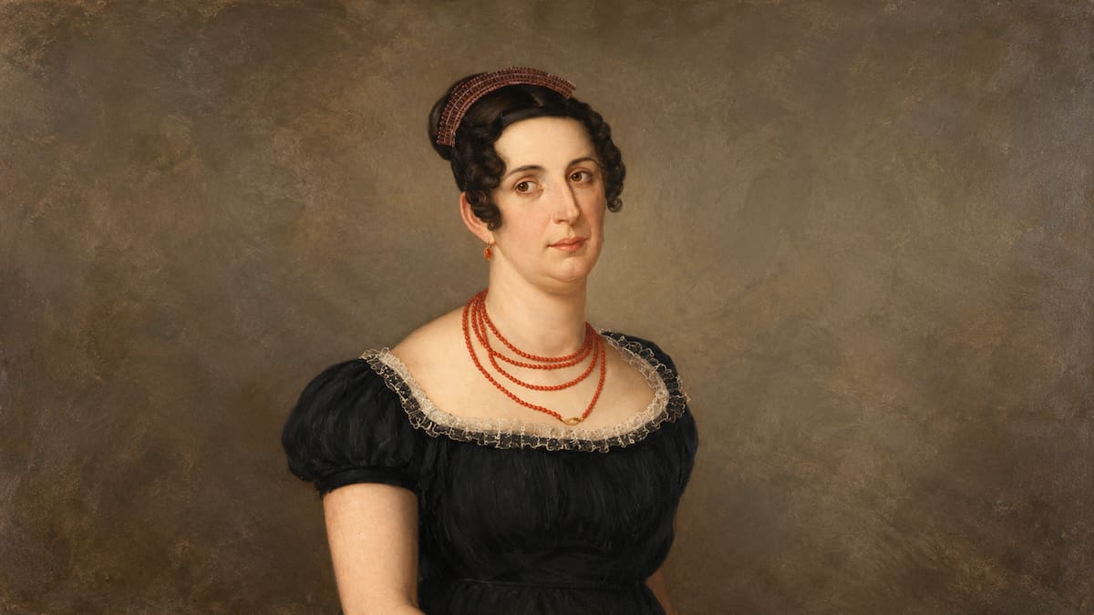 Juana Del Pino