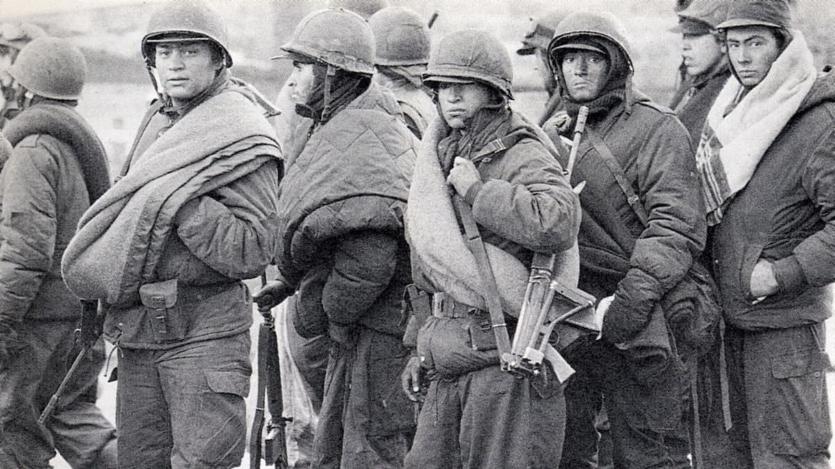 Excombatientes de Malvinas reavivan un histórico reclamo: el amparo que pone bajo la lupa una medida de 1988