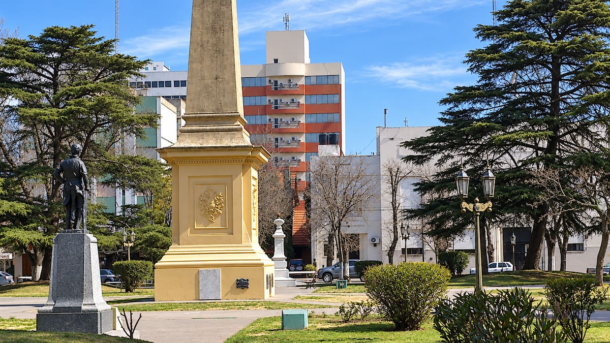 Dolores