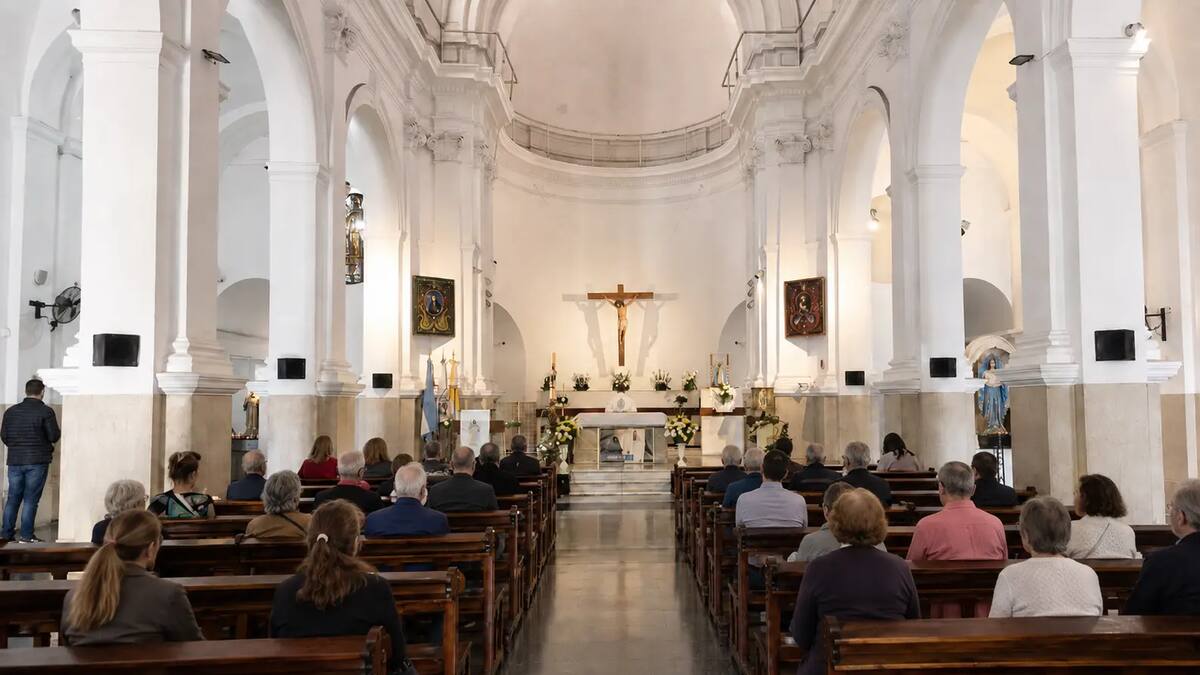 Por qué San Cayetano se celebra el 7 de agosto: la historia del santo del pan, la paz y el trabajo