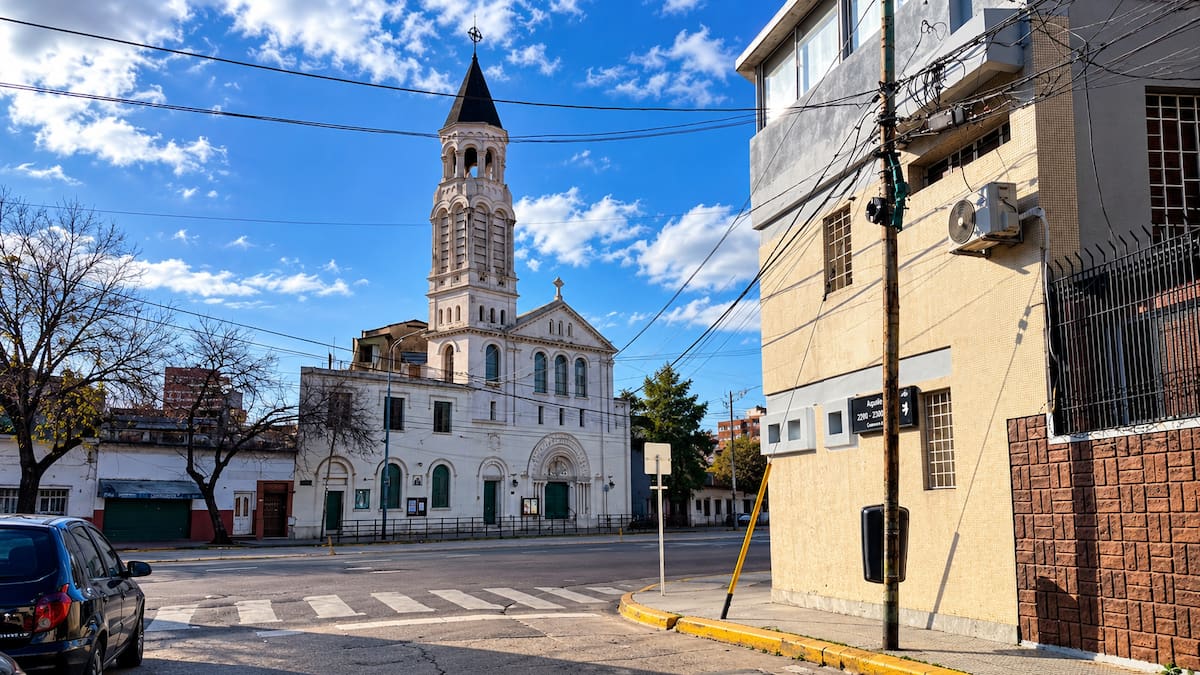 Boedo