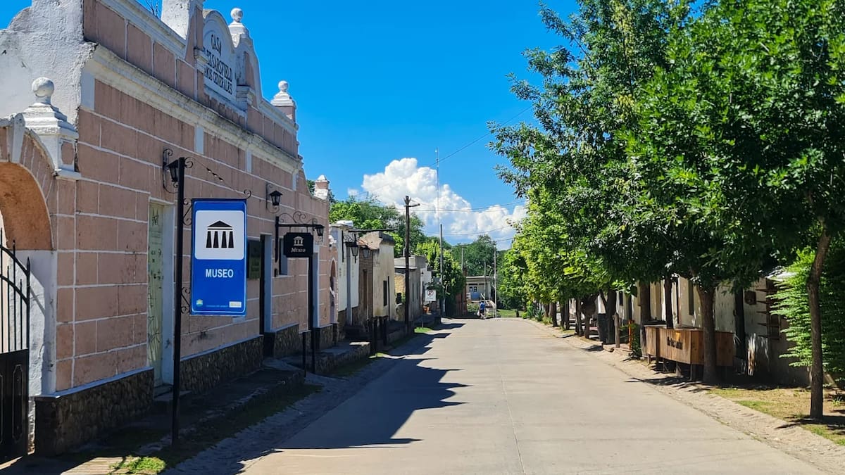 Dalmasio Vélez Sarsfield