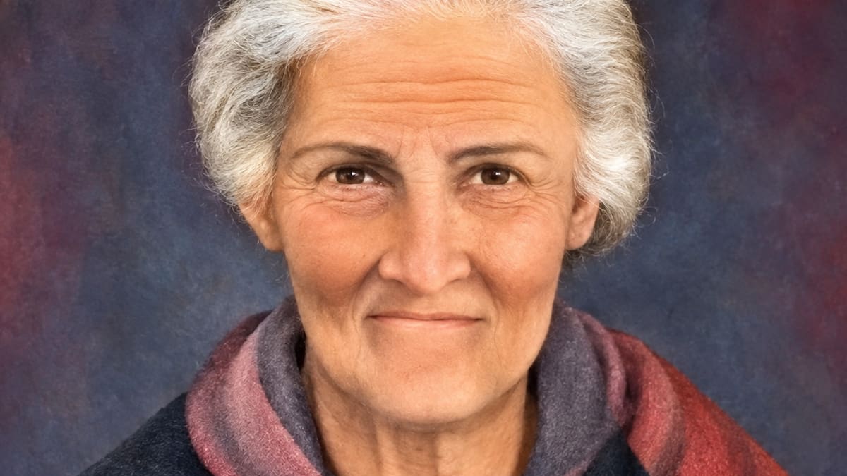 En 1816, la hermana de un prócer evitó una guerra interna: 5 años después, vio caer al héroe que había ayudado a sostener