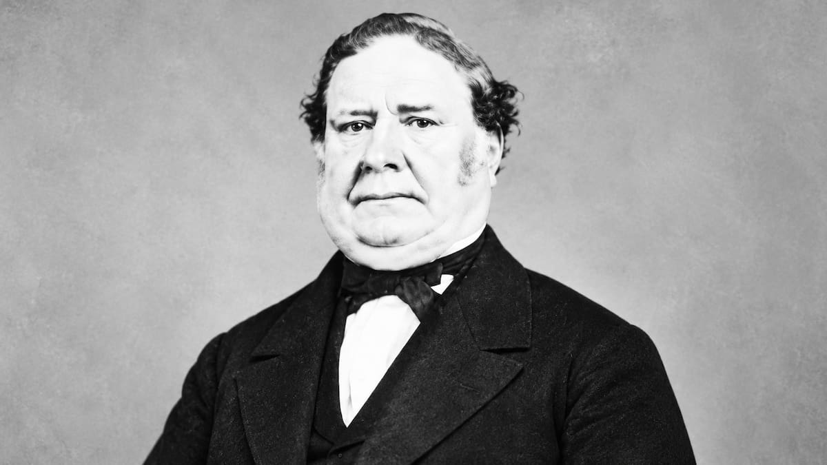 Mariano Moreno hijo
