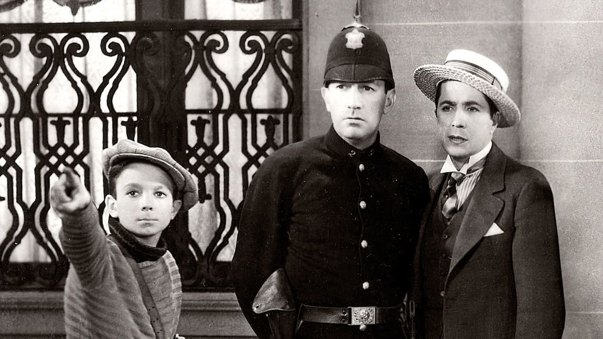 Gardel conoció a Piazzolla en Nueva York y quiso llevarlo de gira: el “no” que le salvó la vida