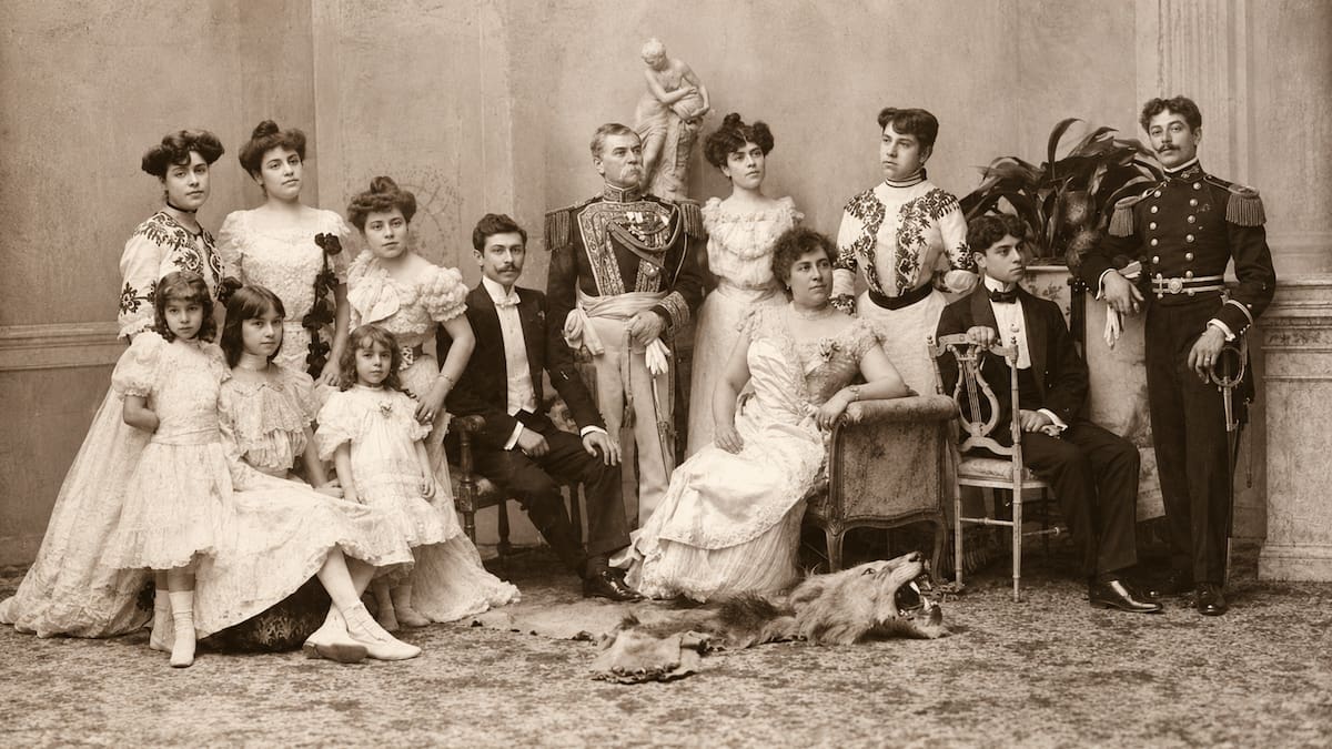 El curioso legado argentino: familias que bautizaron a sus hijos con nombres de batallas históricas