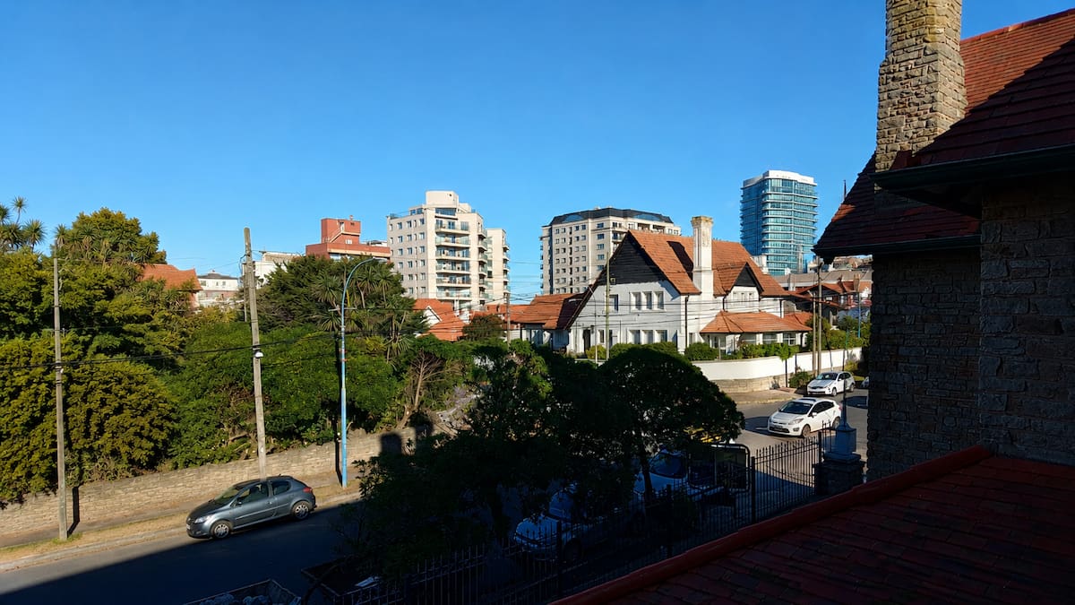 El chalet secreto de Fritz Mandl en Mar del Plata: la mansión que conecta lujo, poder y las sombras del nazismo