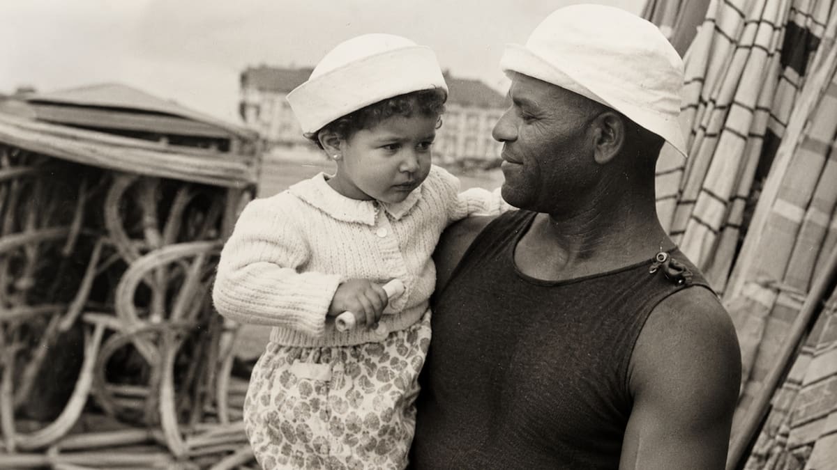Argentina vs Cabo Verde: la historia oculta que une al país con una comunidad afrodescendiente centenaria