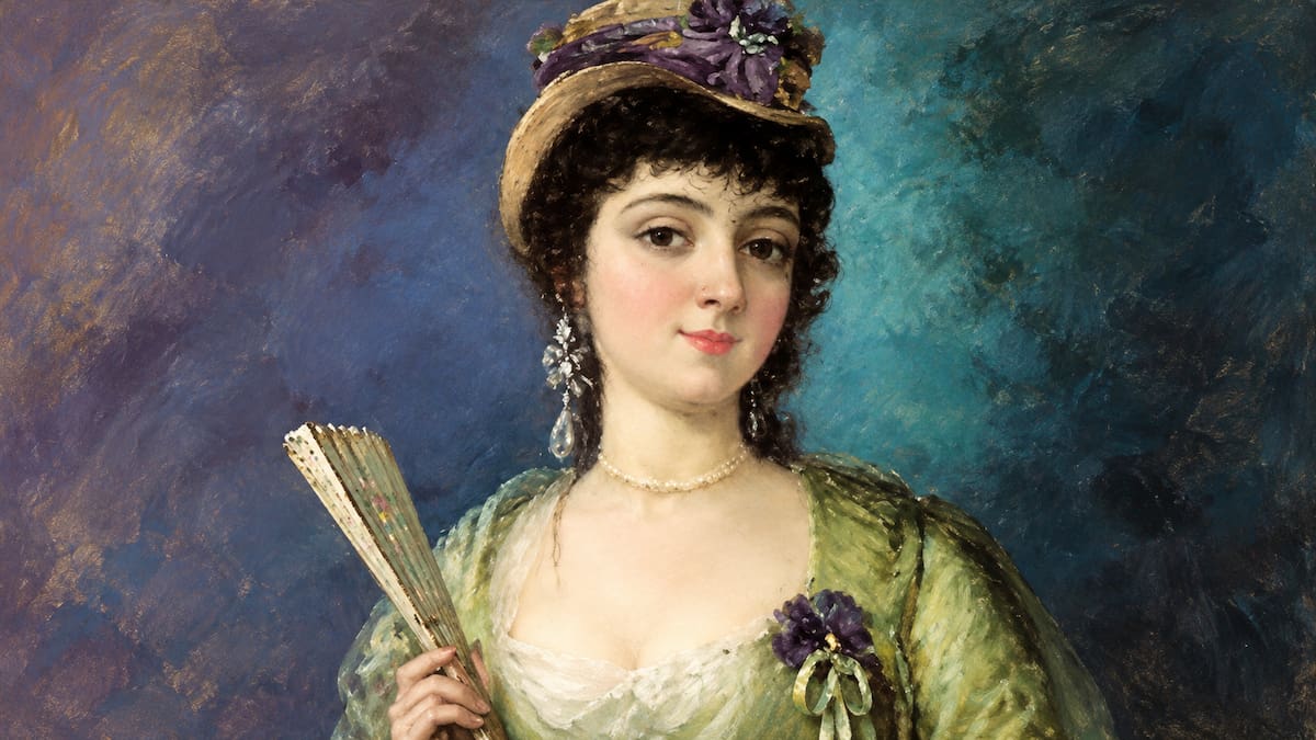 Guadalupe Cuenca