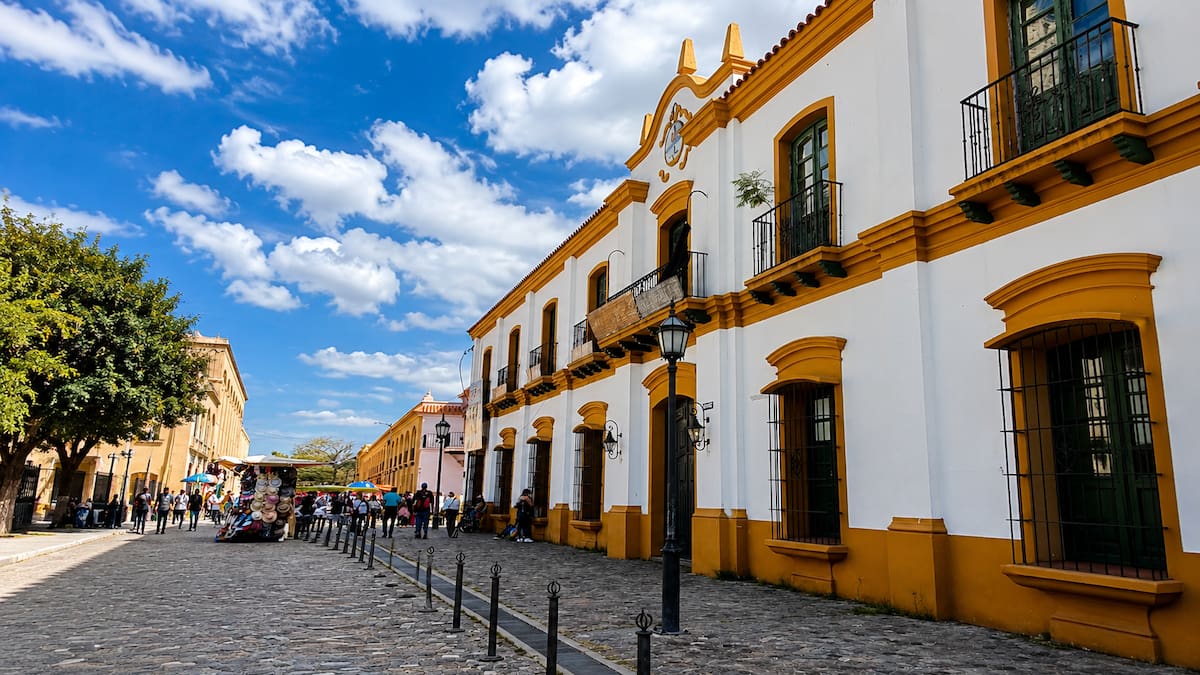 Los pueblos más antiguos de Buenos Aires: rincones con más de 250 años de historia, tradición y paisajes únicos
