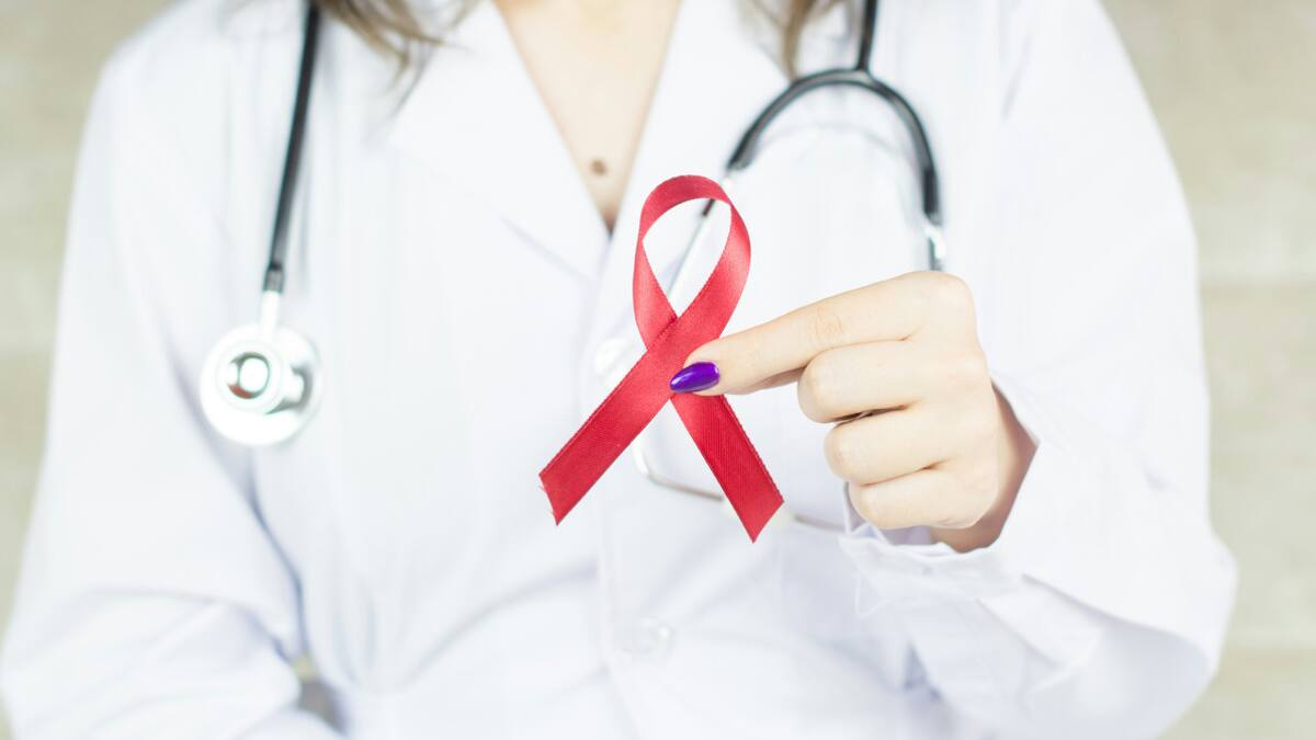 Se acordó la reparación civil del daño causado a la víctima. Foto: Unsplash.