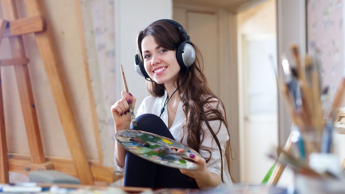 Cuál es el hobby ideal para cada signo.