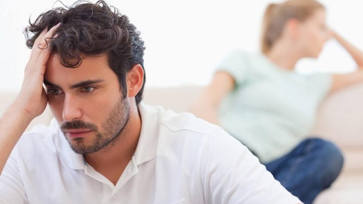 ¿Qué es la "Masculinidad tóxica" y a quienes afecta?