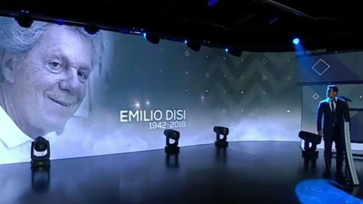 Homenaje - Martín Fierro