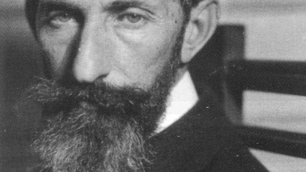 Horacio Quiroga, escritor