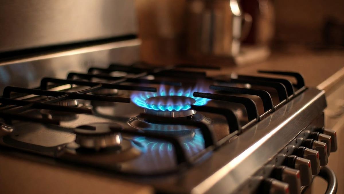 Aprobaron una nueva suba de las tarifas de gas: uno por uno, los aumentos de abril que impactarán en los bolsillos y presionarán la inflación