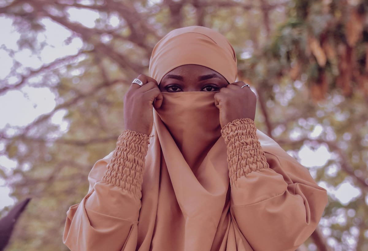 Horóscopo árabe. Foto: Pexels.