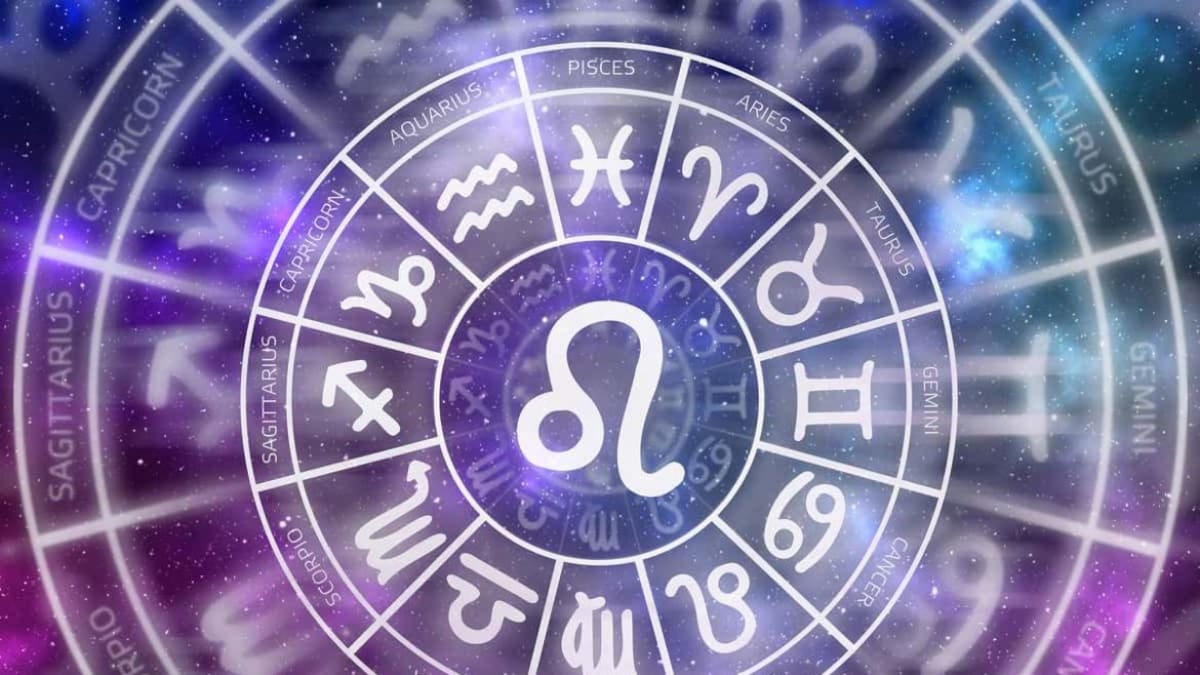 Los tres signos del zodíaco que se destacan por su madurez intelectual