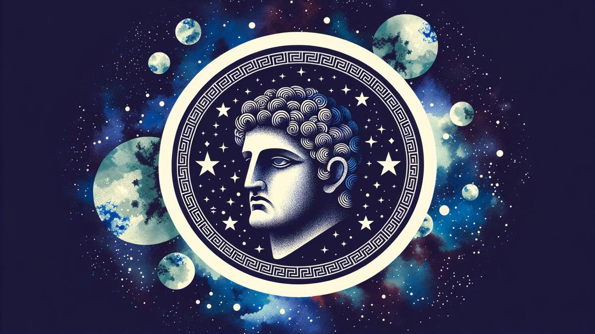 Horoscopo de Acuario de hoy: miércoles 26 de febrero de 2025. Foto: Redacción canal26.com
