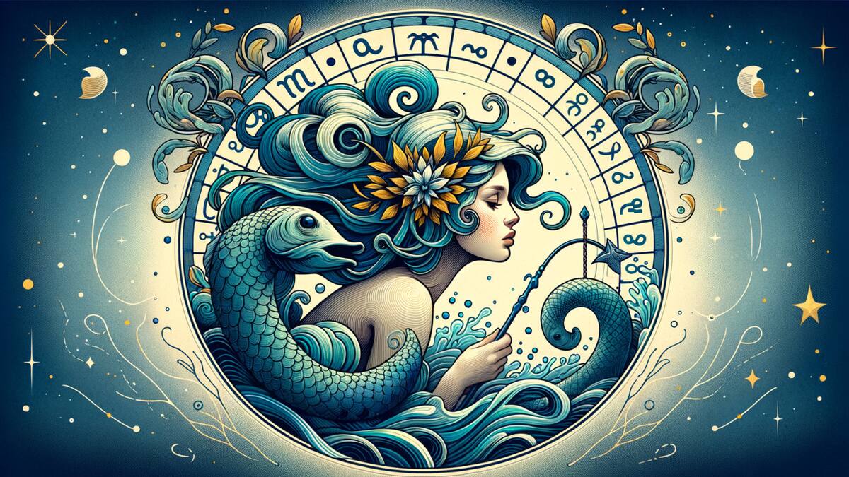 Horoscopo de Acuario de hoy: viernes 8 de noviembre de 2024. Foto: Redacción canal26.com