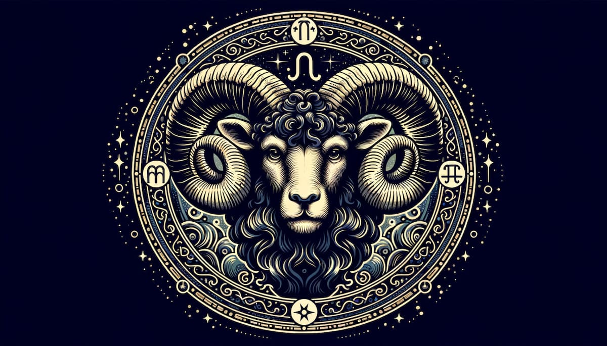 Horóscopo de Aries de hoy: jueves 30 de mayo de 2024. Foto: Redacción canal26.com