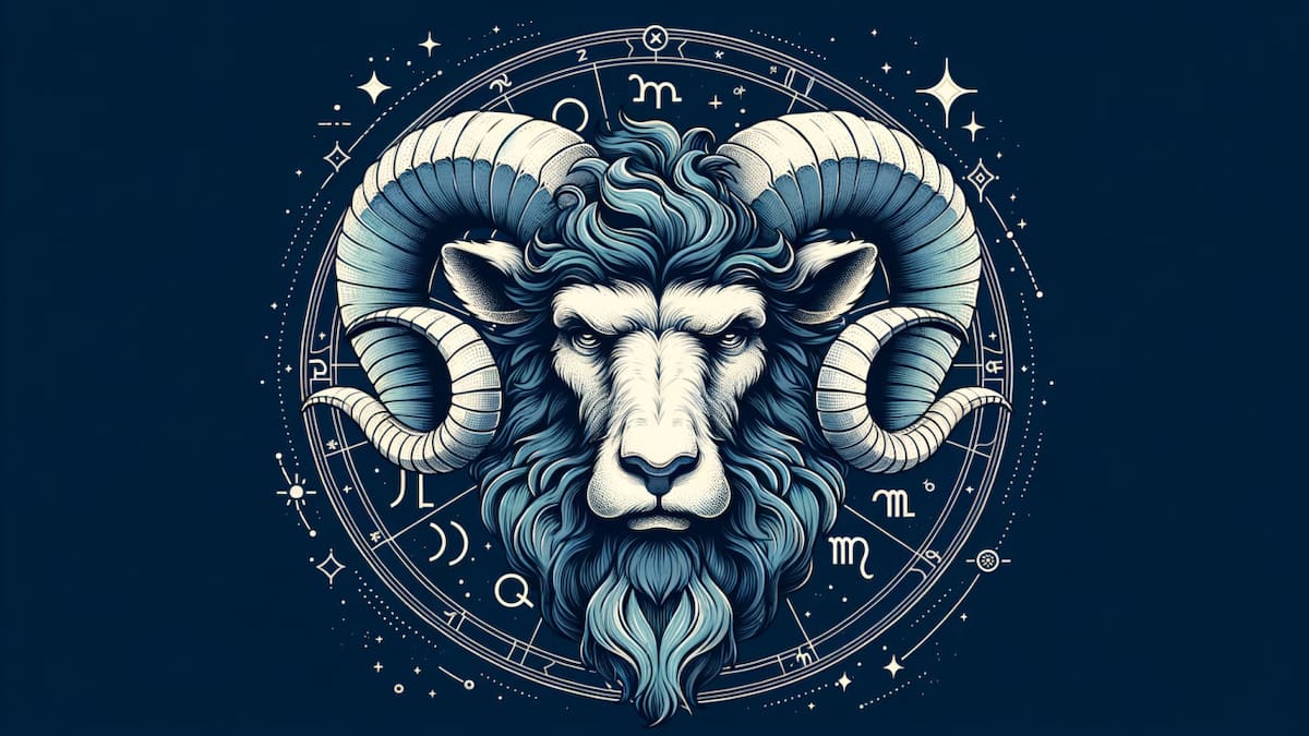 Horóscopo, astrología. Foto: redacción canal26.com