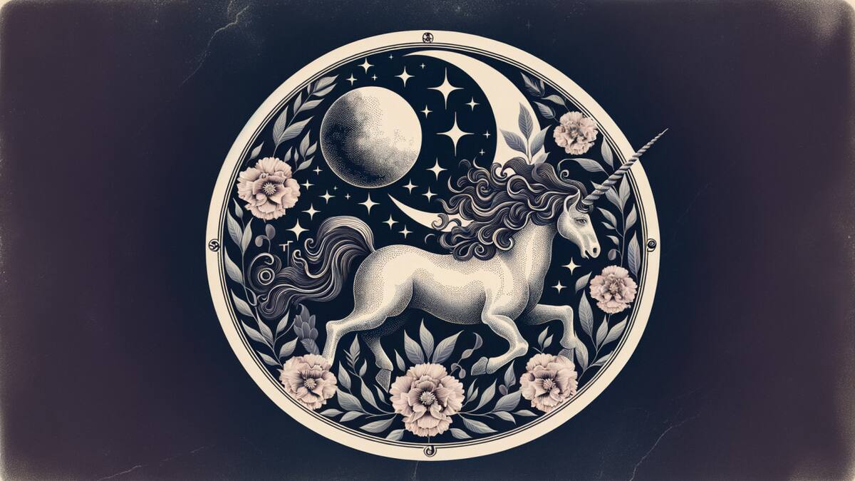 Horóscopo de Cáncer de hoy: jueves 13 de marzo de 2025. Foto: Redacción canal26.com