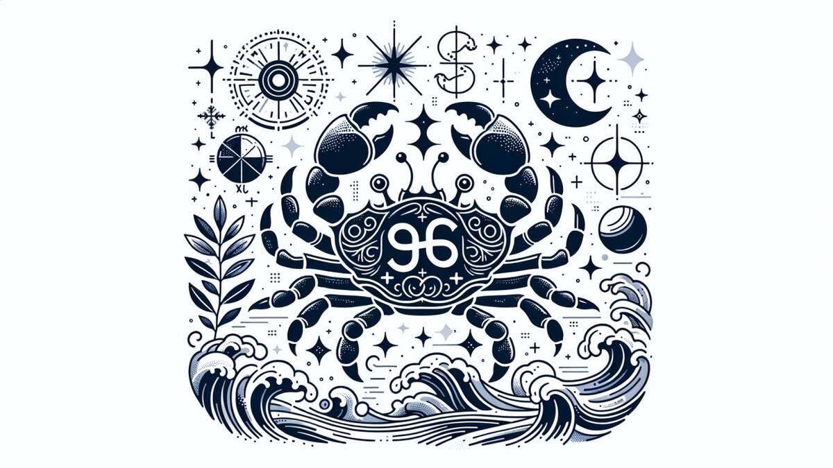 Horoscopo de Cáncer de hoy: jueves 19 de diciembre de 2024. Foto: Redacción canal26.com