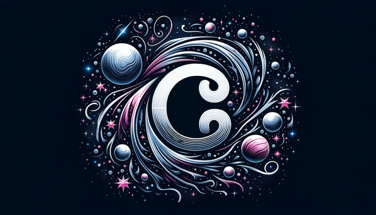 Horoscopo de Cáncer de hoy: lunes 26 de agosto de 2024. Foto: Redacción canal26.com