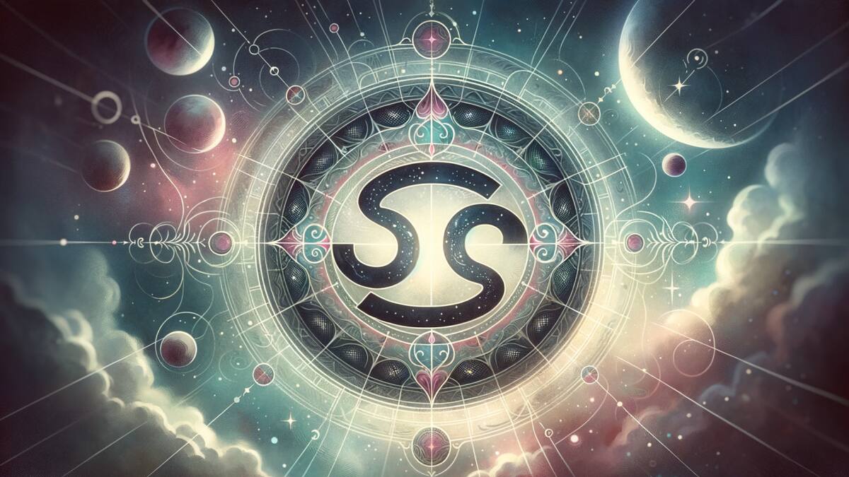 Horoscopo de Cáncer de hoy: martes 11 de febrero de 2025. Foto: Redacción canal26.com