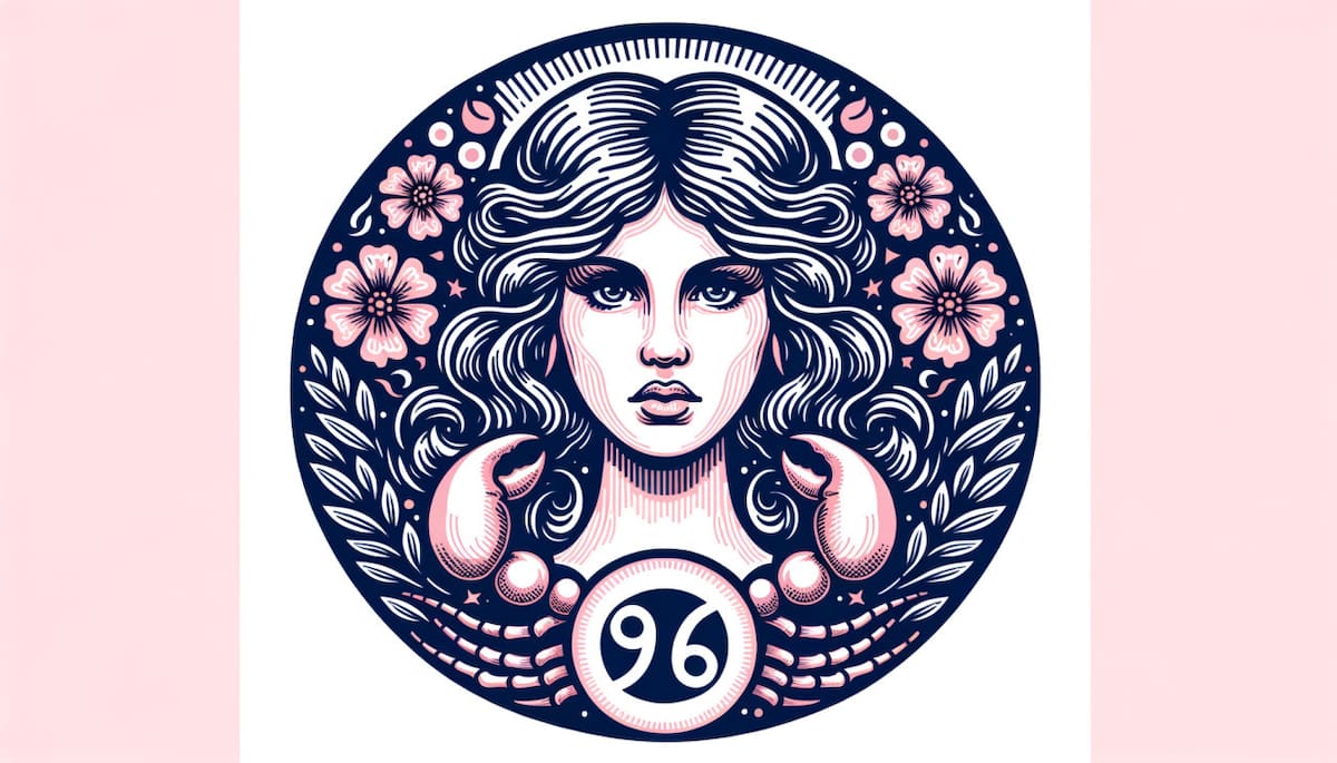 Horoscopo de Cáncer de hoy: viernes 15 de noviembre de 2024. Foto: Redacción canal26.com