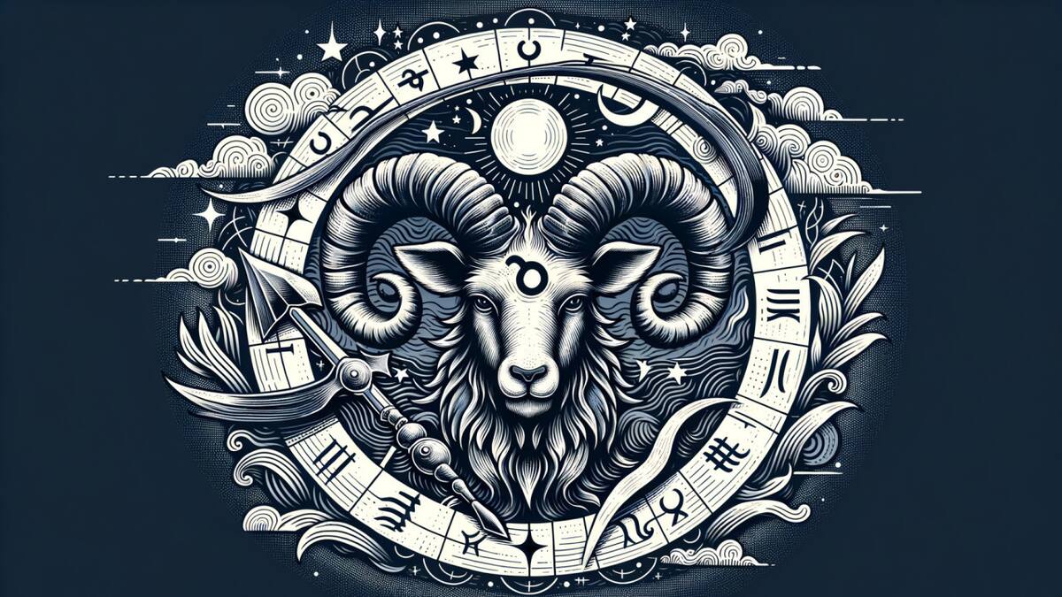 Horoscopo de Capricornio de hoy: jueves 22 de agosto de 2024. Foto: Redacción canal26.com