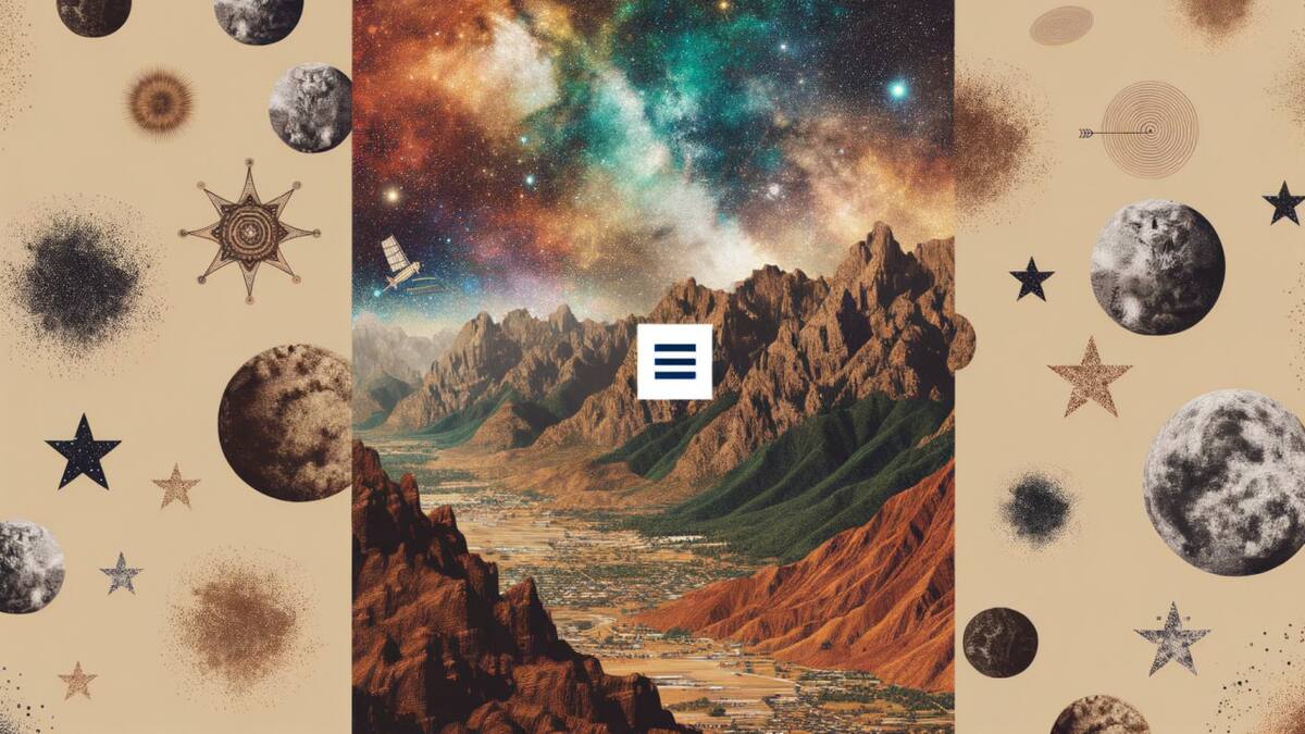 Horoscopo de Capricornio de hoy: jueves 29 de mayo de 2025. Foto: Redacción canal26.com