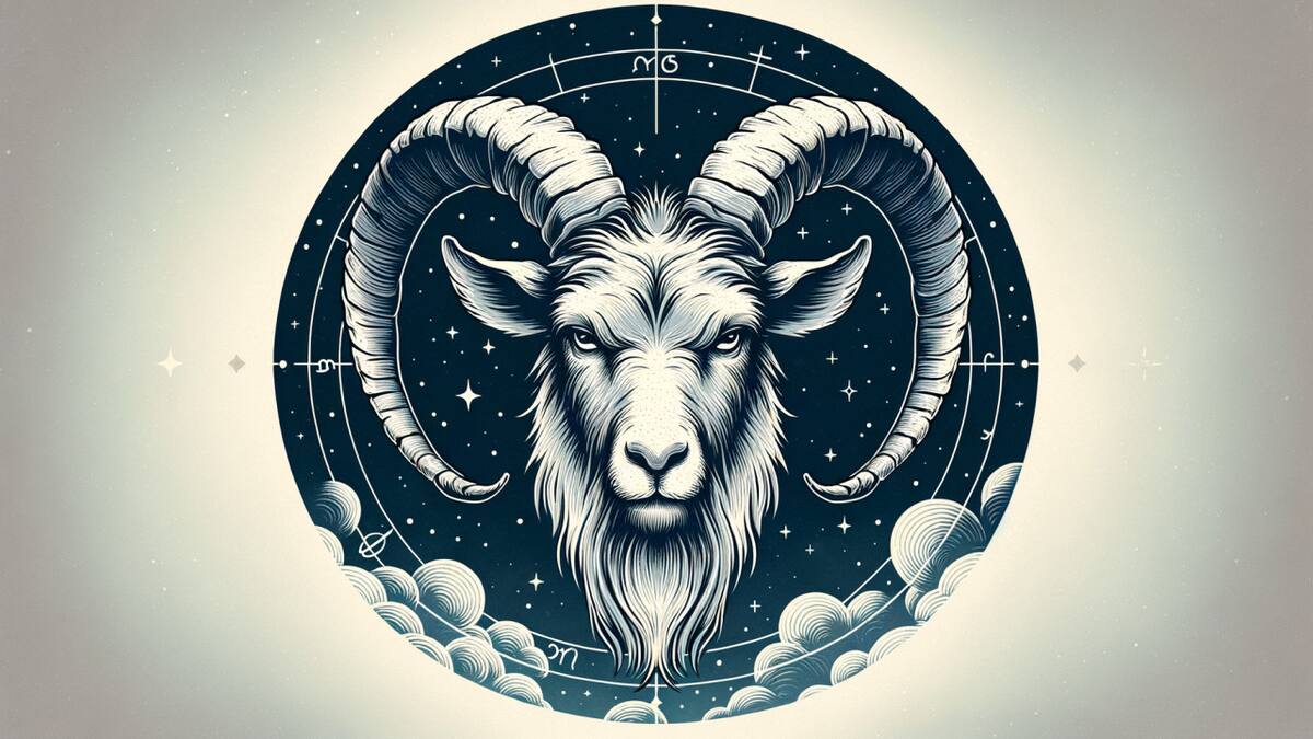 Horóscopo de Capricornio de hoy: martes 3 de septiembre de 2024. Foto: Redacción canal26.com