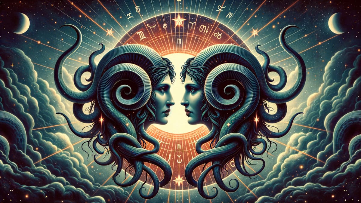 Horoscopo de Géminis de hoy: miércoles 11 de junio de 2025. Foto: Redacción canal26.com