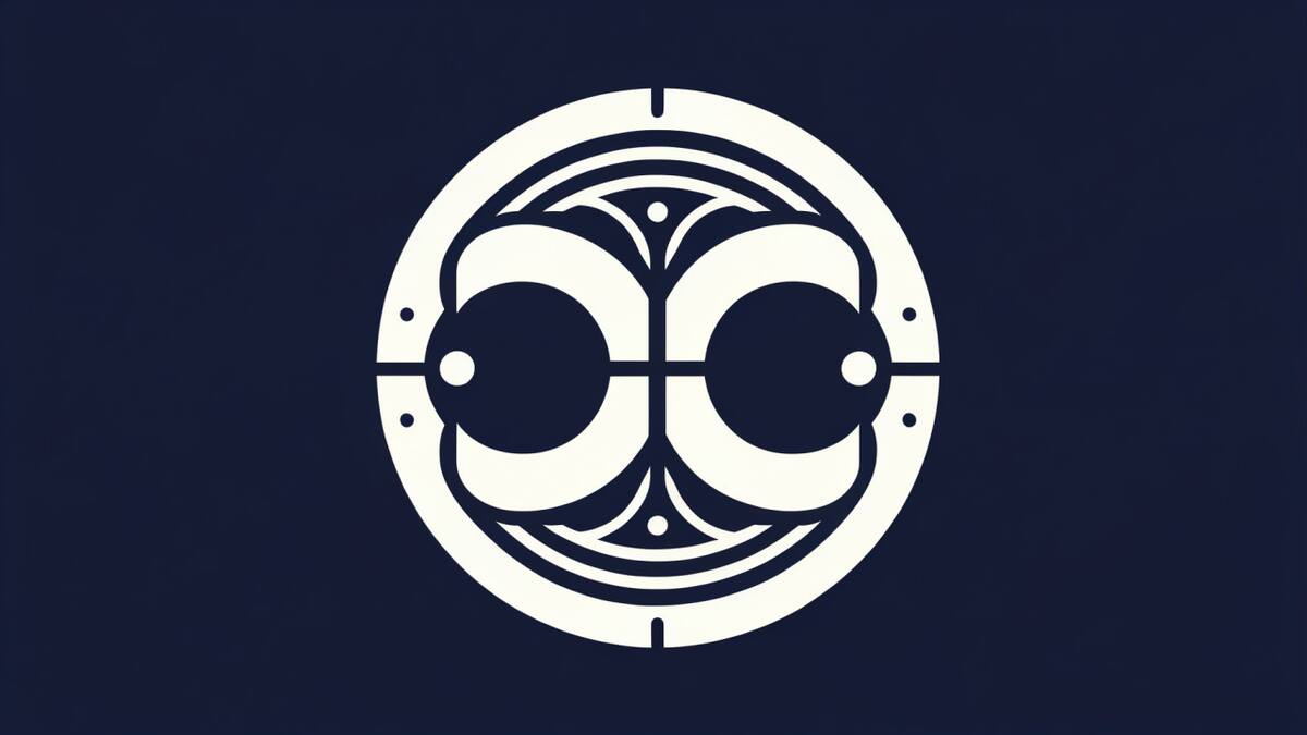 Horóscopo de Géminis de hoy: miércoles 15 de mayo de 2024. Foto: Redacción canal26.com