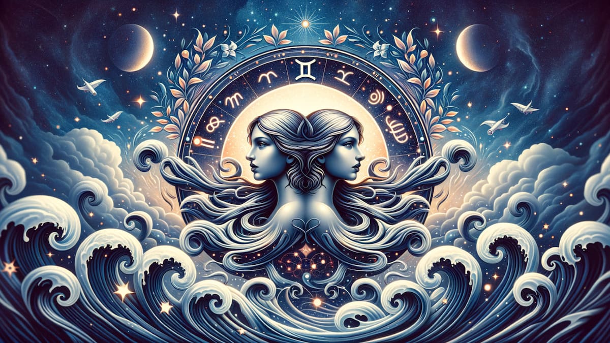 Horóscopo, astrología. Foto: Canal 26.
