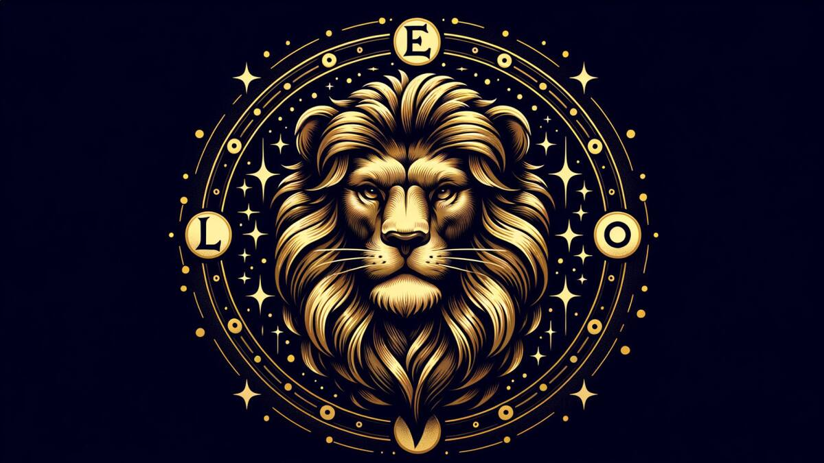 Horóscopo de Leo de hoy: sábado 27 de abril de 2024. Foto: Redacción canal26.com