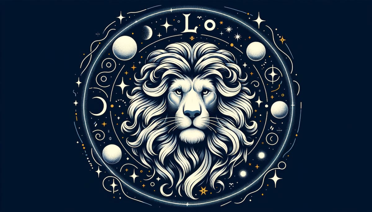 Horóscopo de Leo de hoy: sábado 29 de marzo de 2025. Foto: Redacción canal26.com