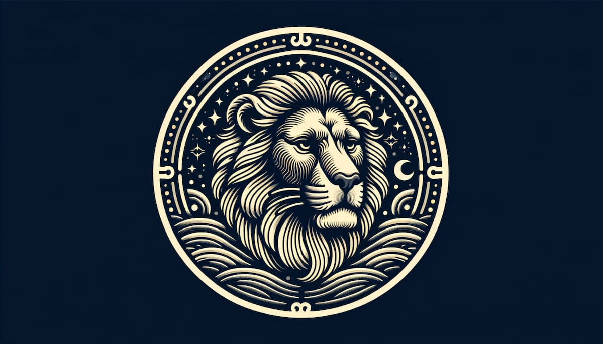 Horóscopo de Leo de hoy: viernes 20 de diciembre de 2024. Foto: Redacción canal26.com