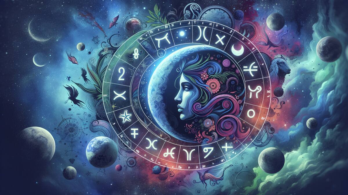 Horoscopo de Piscis de hoy: domingo 29 de diciembre de 2024. Foto: Redacción canal26.com