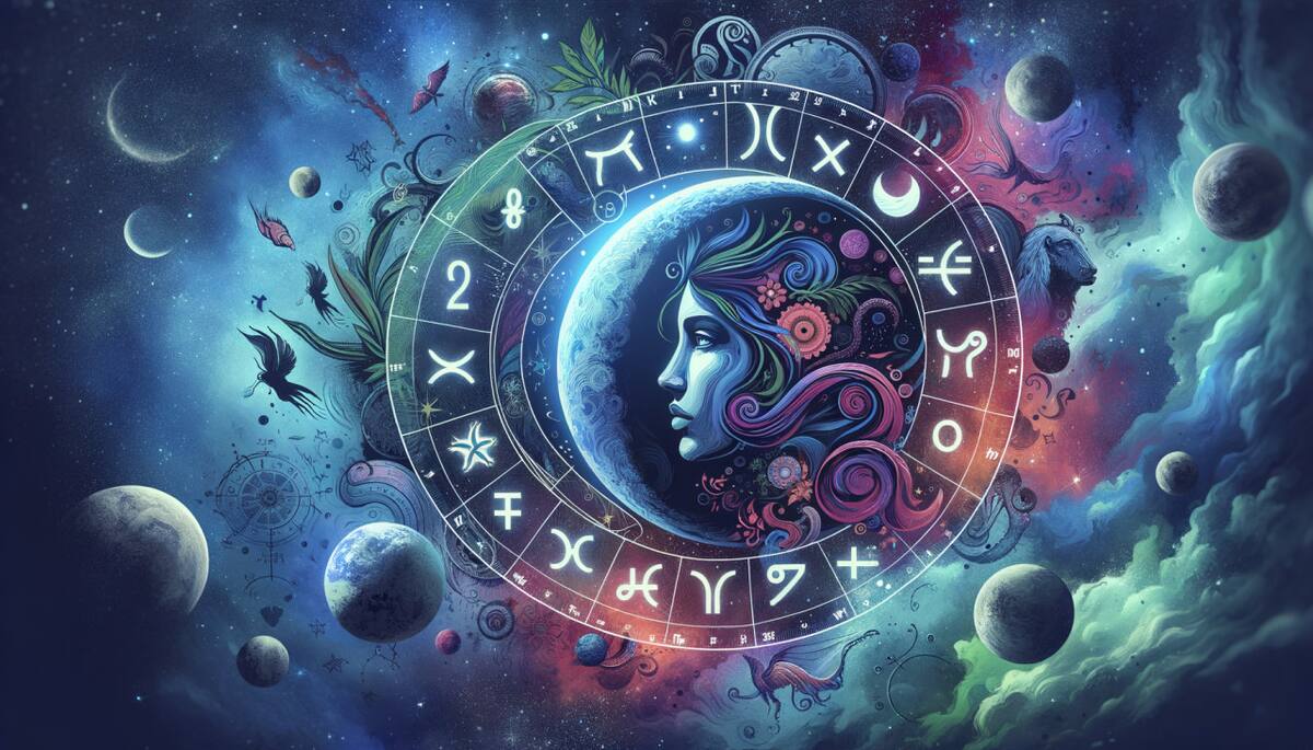 Horoscopo de Piscis de hoy: domingo 29 de diciembre de 2024. Foto: Redacción canal26.com