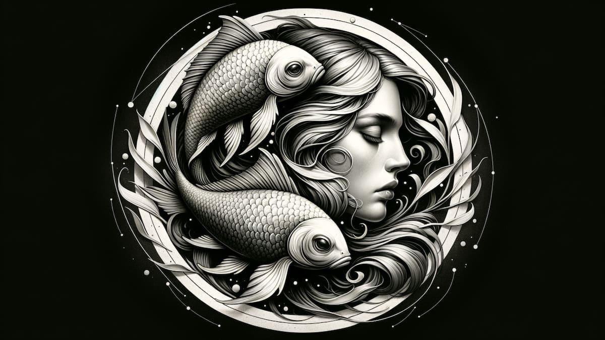 Horóscopo de Piscis de hoy: jueves 7 de noviembre de 2024. Foto: Redacción canal26.com