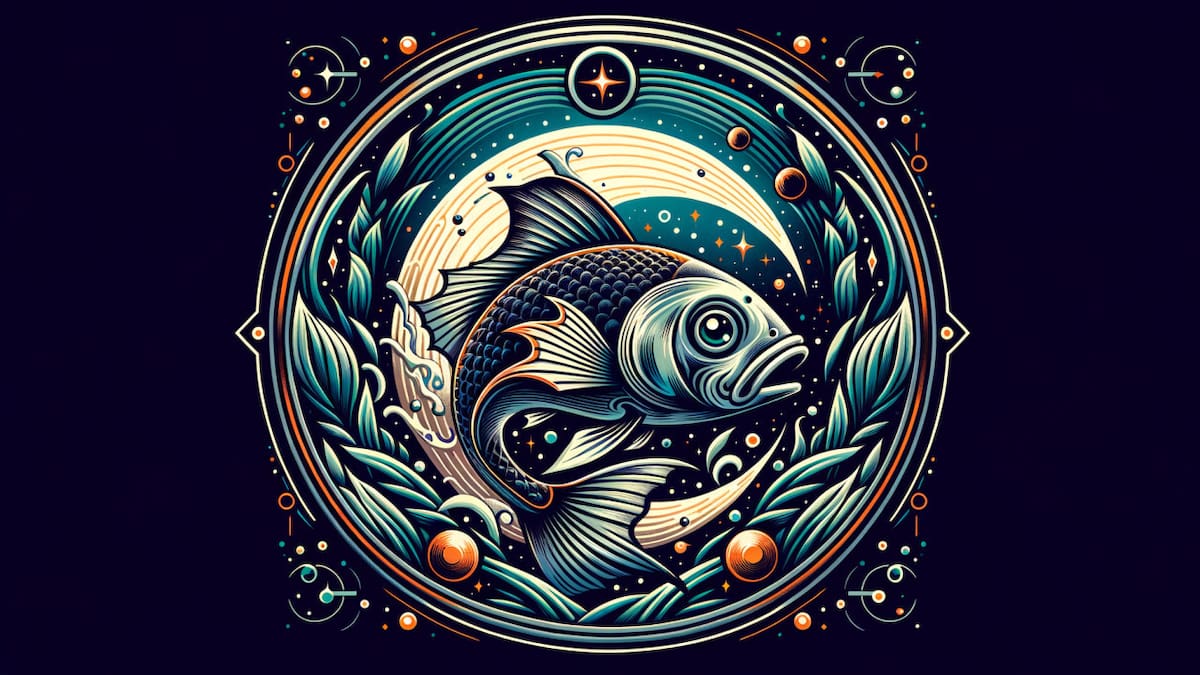 Horóscopo de Piscis de hoy: viernes 20 de diciembre de 2024. Foto: Redacción canal26.com