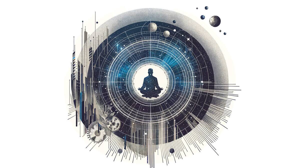 Horoscopo de Sagitario de hoy: domingo 26 de enero de 2025. Foto: Redacción canal26.com