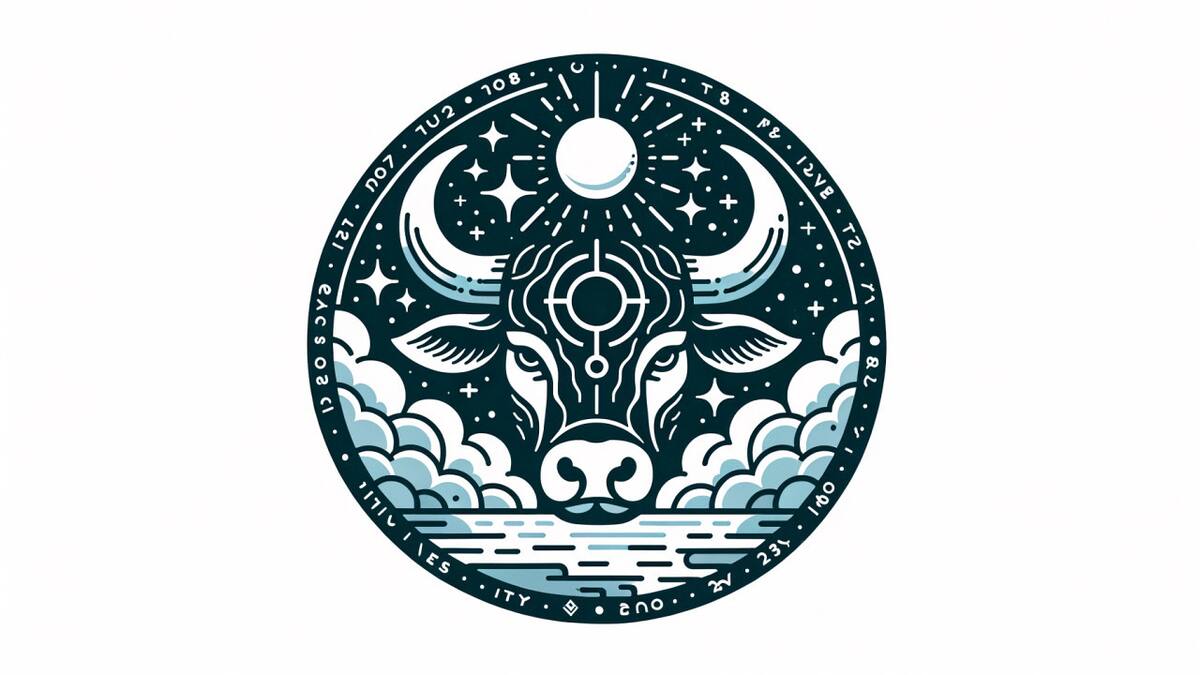 Horoscopo de Tauro de hoy: martes 10 de septiembre de 2024. Foto: Redacción canal26.com