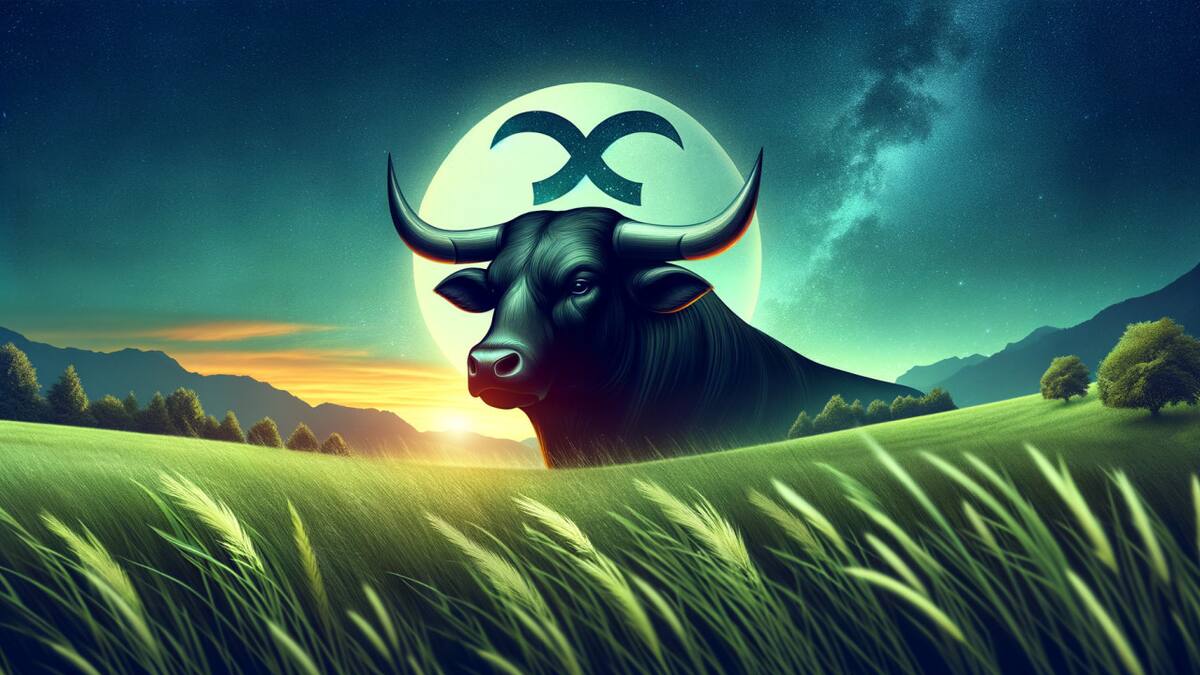 Horóscopo de Tauro de hoy: martes 23 de abril de 2024. Foto: Redacción canal26.com