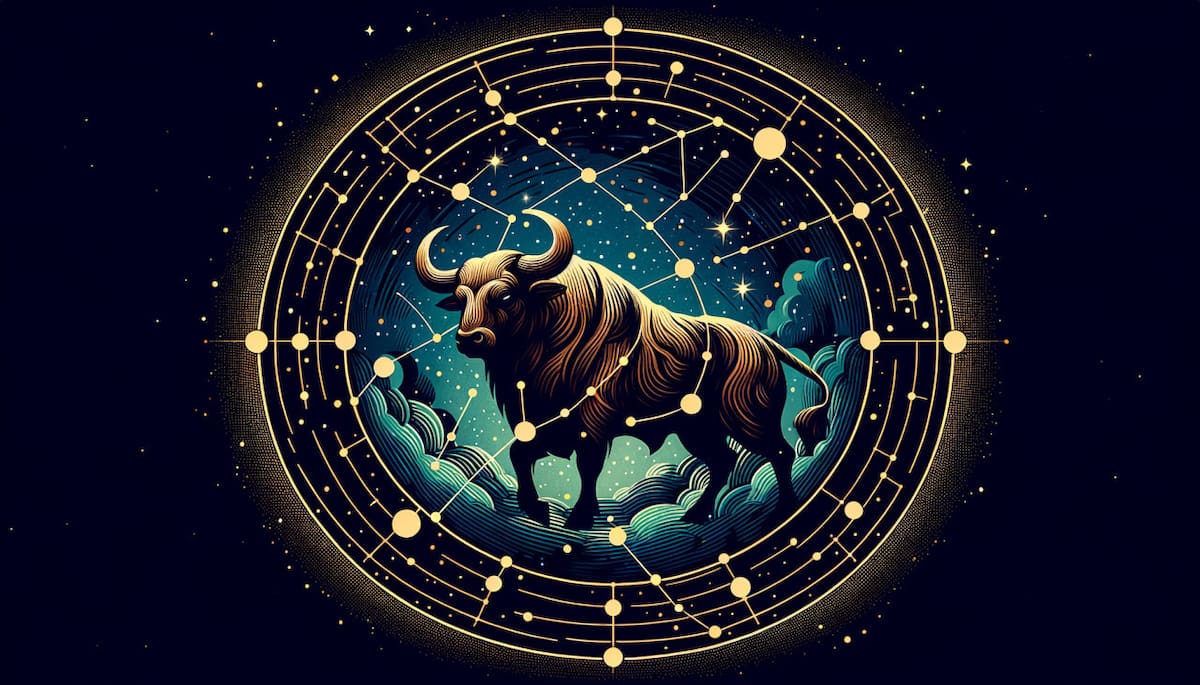 Horoscopo de Tauro de hoy: martes 23 de julio de 2024. Foto: Redacción canal26.com